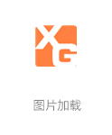 NACT-042 企業公關拍攝意外出人！客戶公司的女員工被說服與AV女優牧野玲奈合.作。 - 牧野怜奈